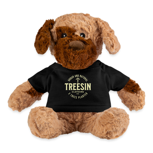 Treesin Dog - black